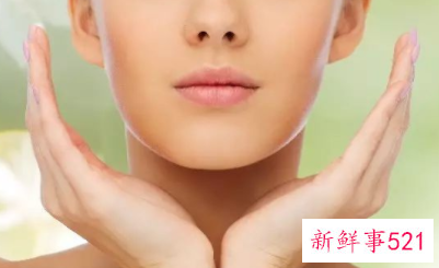 秋季应该如何护肤