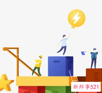 活动现场执行工作内容