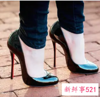 矮个子适合穿连衣裙吗