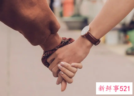 男人眼中的妖精是什么意思