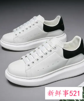 连体裤搭配什么鞋子好