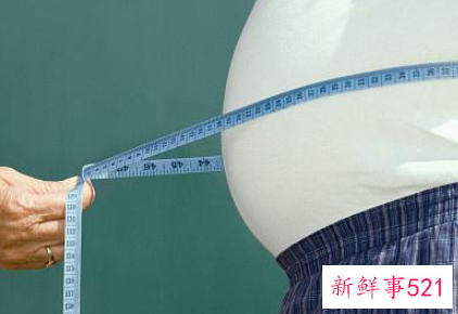 长期不运动的危害有哪些的