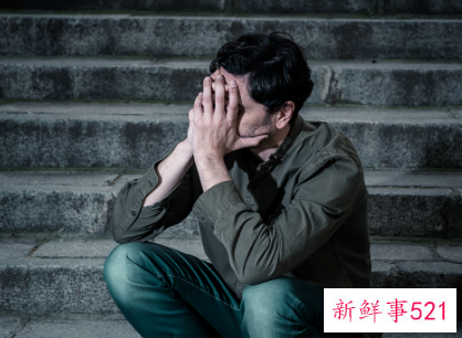 挽回前女友的正确做法有哪些