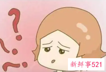 内分泌失调老长痘痘咋排毒