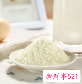 12岁儿童奶粉哪个牌子好