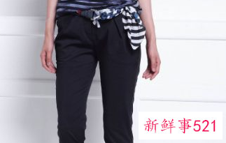 今年丝巾流行什么颜色