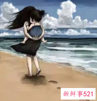 婚姻到底带给了女人什么