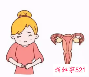 女人子宫性不孕的原因有哪些