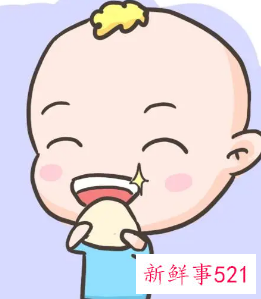 一岁宝宝怎么清洁牙齿