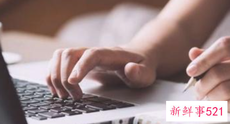 工作岗位的规划及目标及达成措施