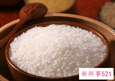 淘米水洗脸能美白吗