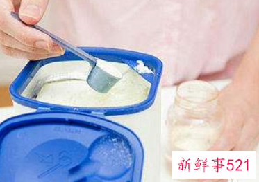 12岁儿童奶粉哪个牌子好