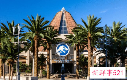 《007：无暇赴死》确认引进内地