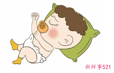 新生儿是多抱还是多躺