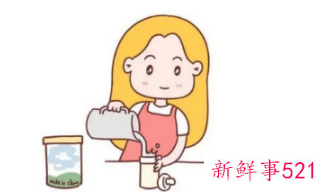 怎样选奶粉才好