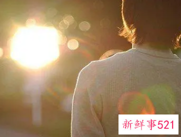 微信名字男简单