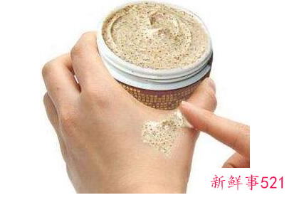 哪个护肤品去黄气提亮肤色呢