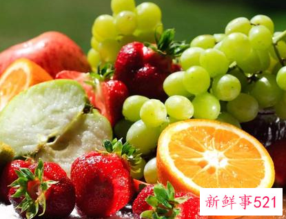 女人一定要保持好的心情