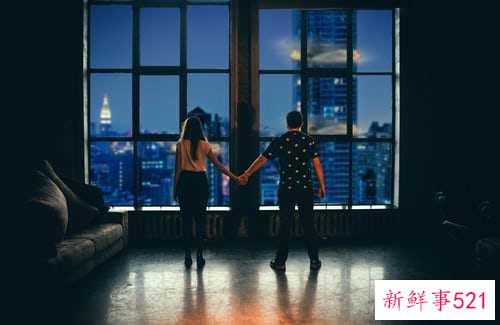 送女生一辈子纪念意义的东西