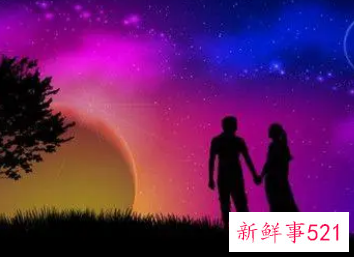 2022高级土味情话一问一答