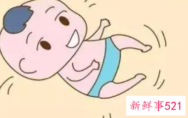 几个月能训练宝宝坐