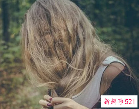 胖胖的女生适合什么发型