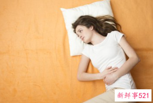 月经不调都有哪些危害