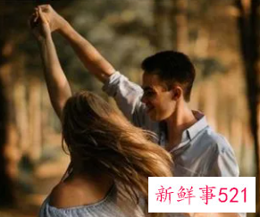 梦见和老婆分居是什么意思