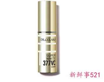 哪个护肤品去黄气提亮肤色呢