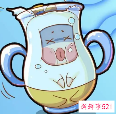 一定要注意这些和水瓶座男生聊天禁忌