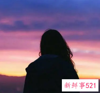 女孩清雅的名字