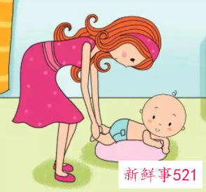 几个月能训练宝宝坐