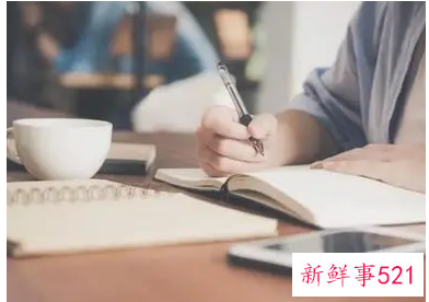 初中作文提纲怎么写和格式图片