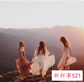 伴娘单数还是双数