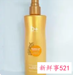 弹力素直发能用吗