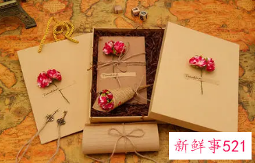 银行贷款担保的委托书