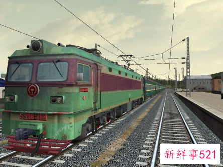 一个人坐火车需要注意什么