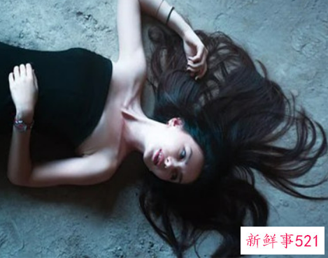 胖胖的女生适合什么发型