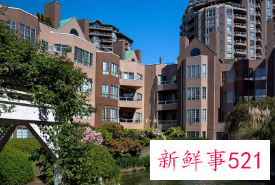 坐东向西的房子风水布局注意事项介绍