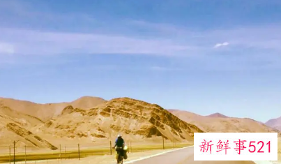 让人瞬间记住的名字