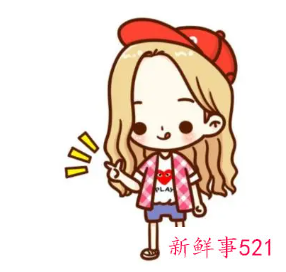 梦见表妹长不大是什么意思