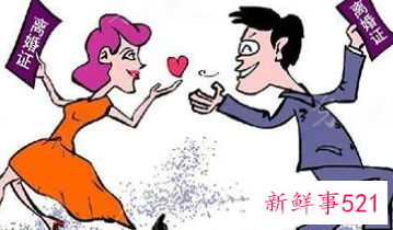 梦见和老婆分居是什么意思