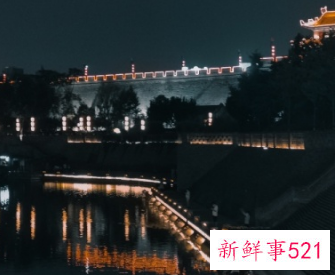 照片涂抹感严重