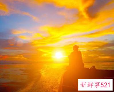 能成大器的女人特征