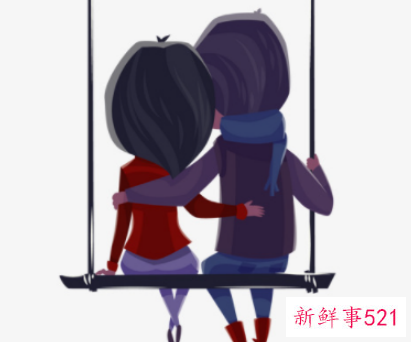 当专情射手座恋上花心双鱼座