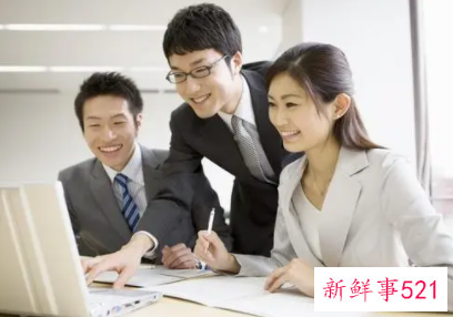 试用期的员工转正申请