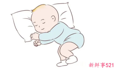 新生儿是多抱还是多躺