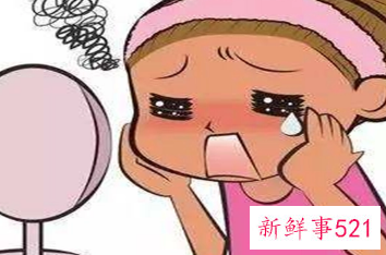 晒黑了变白最快最简单的方法