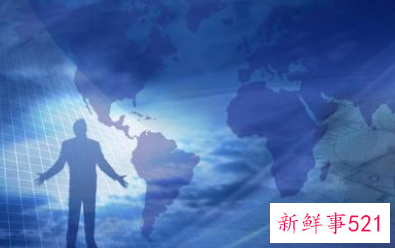 老板留人的原因什么