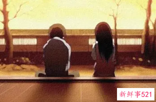 梦见暗恋的人抱着我是什么意思